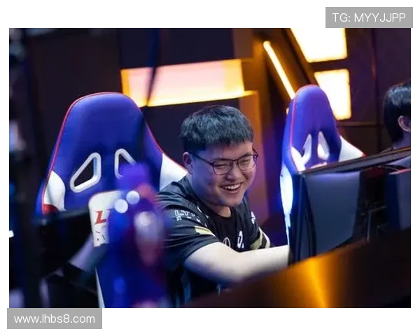 头球破敌！无锡队 20 终结连败，战术革新显奇效(1)