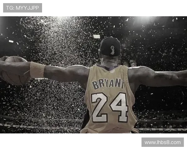 杰威中国行全程致敬科比：用行动诠释铁杆科密的信仰