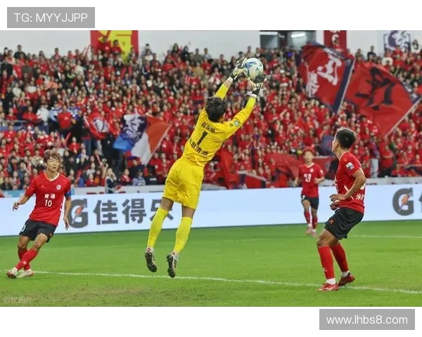 江苏官宣苏超男篮 9 月开战！禁现役球员 + 赛会制，能否复刻足球版全民狂欢？