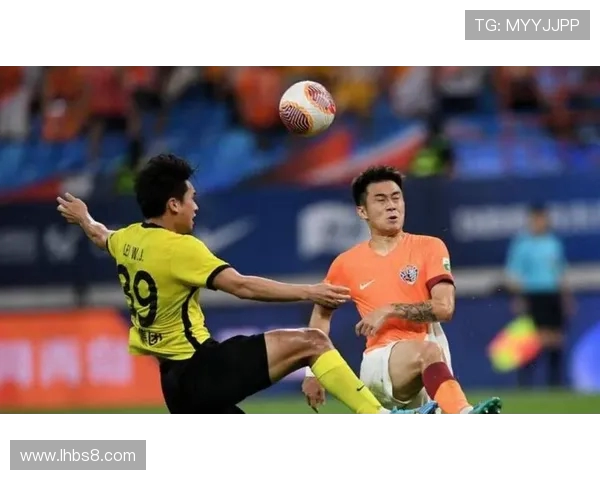 海牛 88.5% 传球成功率领跑中超第 14 轮，国安 87.2% 紧随其后(3)