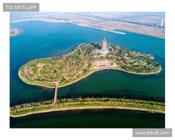 燃情鸣翠湖！“好运山东 骑迹山海” 河口站圆满落幕