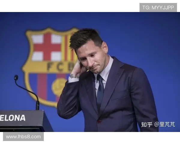 甲亢哥社媒晒梅西无视瞬间：3700 万粉丝网红遭遇追星滑铁卢