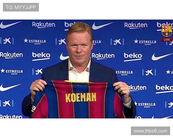 科曼转会再生变数！女友态度成巴萨留队关键因素