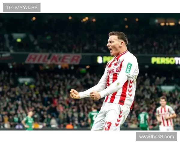 罗马诺：拜仁本周将提新报价追尼科 - 威廉斯，球员未拒绝但仍首选巴萨(3)